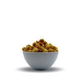 cp snacks