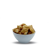 crispy shakar para