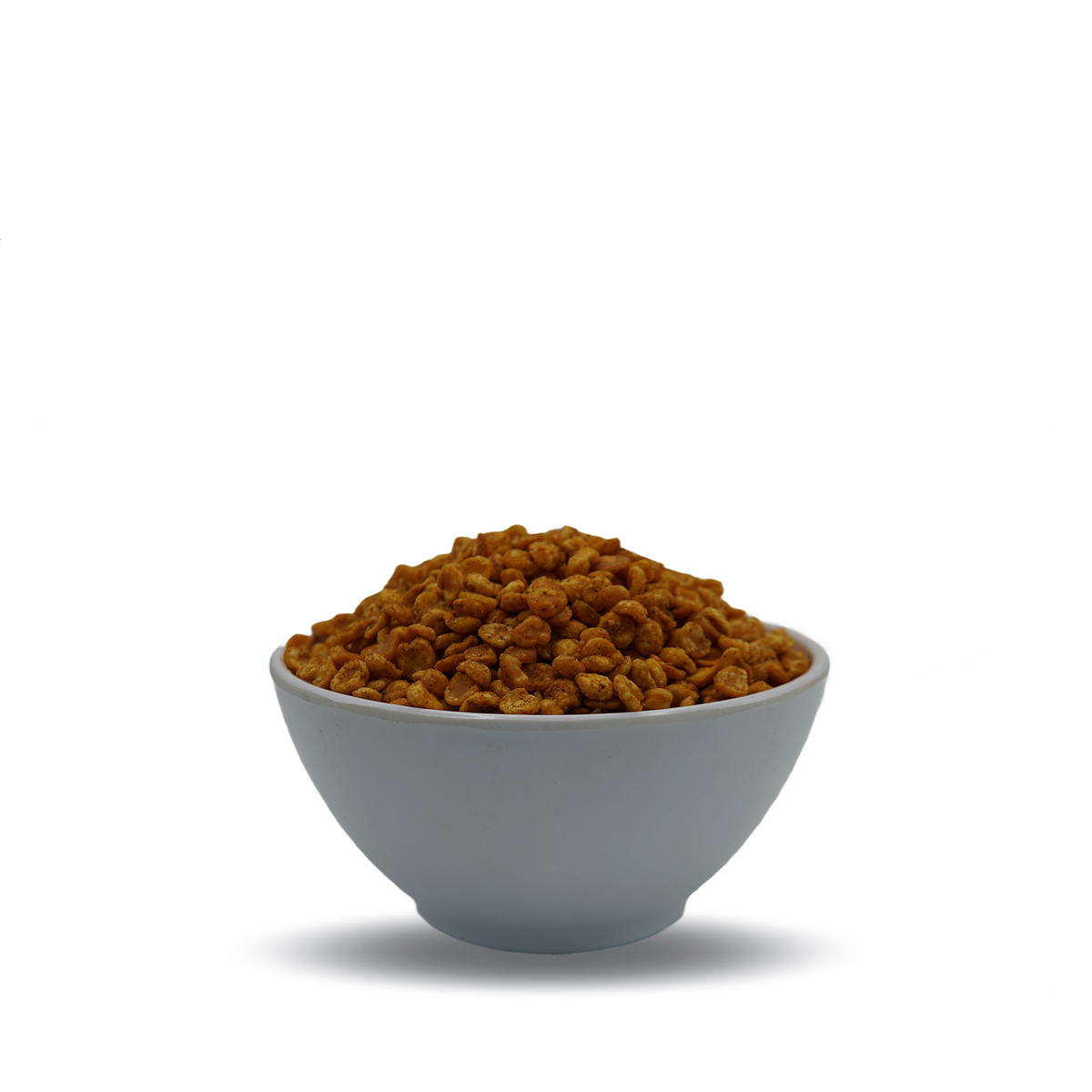 special dal chana
