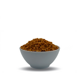 special dal chana
