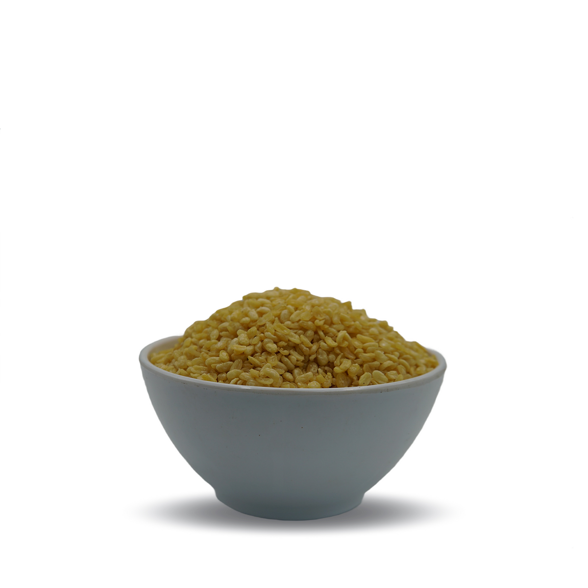 special dal mong.