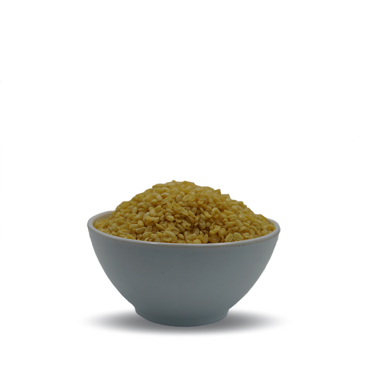 special dal mong.