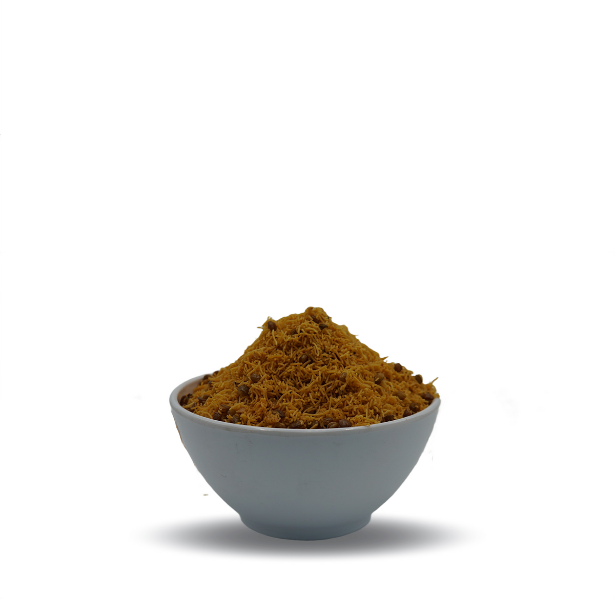 special dal moth