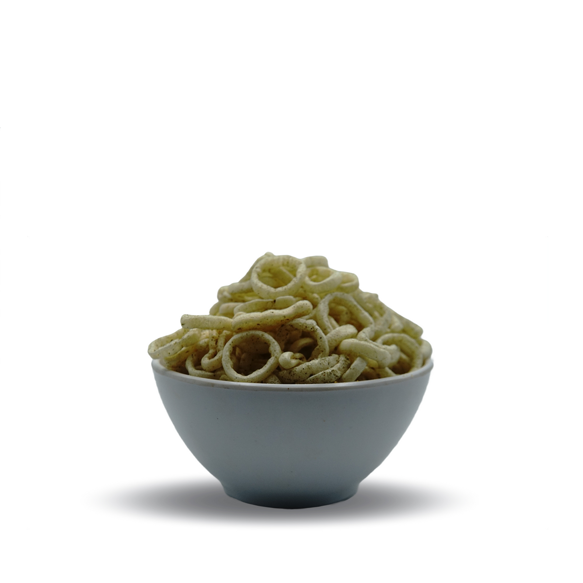 ring snacks