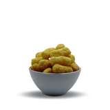 top pops snacks