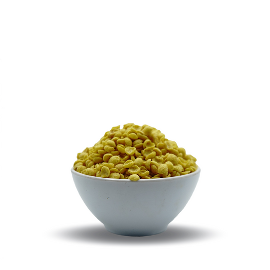 Bunty Snacks