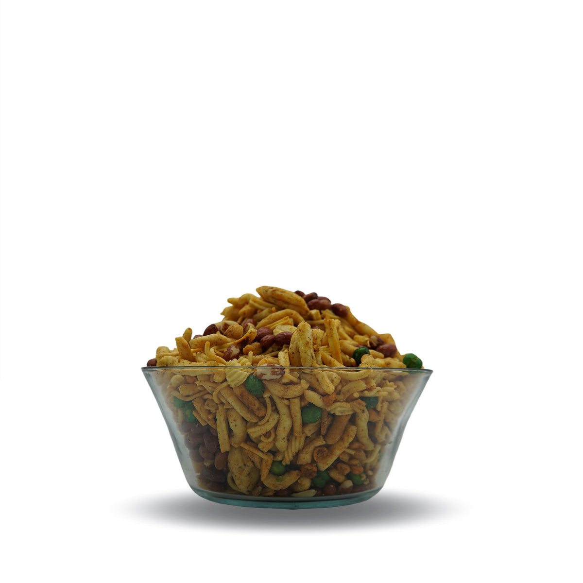Apna Mix Special – Karachi Style Crispy Nimco