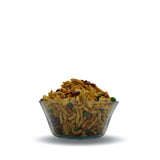 Apna Mix Special – Karachi Style Crispy Nimco