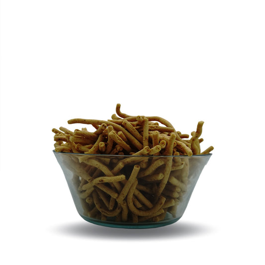 mota seaw