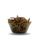 mota seaw