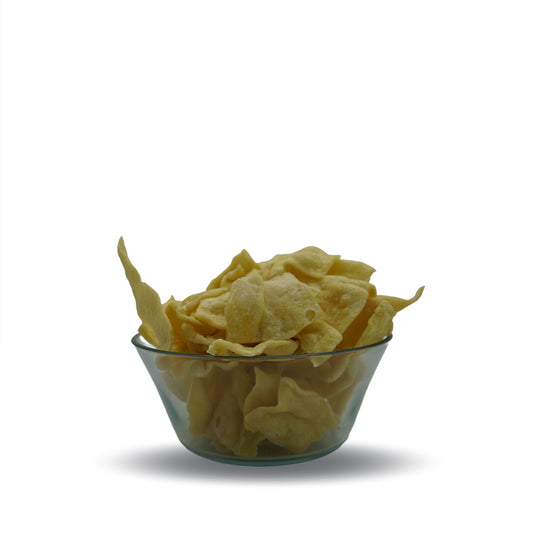 special basan papri