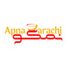 apna Karachi Nimco